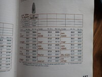 P3020608.JPG P3020608.JPG