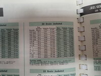 P3020610.JPG P3020610.JPG