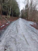 Icy Road.jpg
