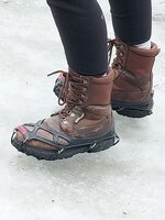 ExoSpikes on Boot.jpg