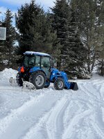 IMG_6660.jpeg IMG_6660.jpeg