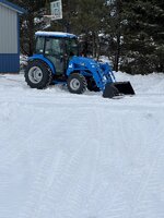 IMG_6661.jpeg IMG_6661.jpeg