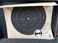 image2 (3) new barrel target.jpeg