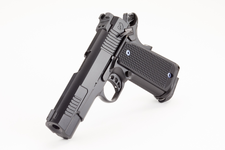 1774039310186.png 1774039310186.png