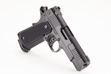 1774039380519.png 1774039380519.png