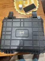 image0 (3)pistol box.jpeg