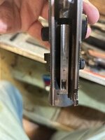 image2 (3) marvel cut.jpeg