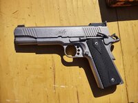 Kimber 9mm 7 2023.jpg