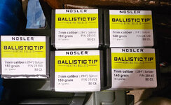 Nosler bullets.jpg