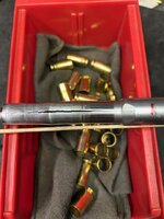 image0 (3) 45 Barrel.jpeg