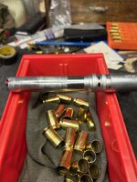 image1 (2) 45 Barrel.jpeg