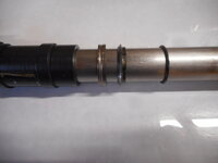 DSCN2492.JPG DSCN2492.JPG