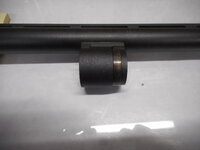 DSCN2493.JPG DSCN2493.JPG