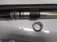 DSCN2494.JPG DSCN2494.JPG