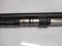 DSCN2495.JPG DSCN2495.JPG