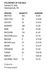 1775903093556.png 1775903093556.png