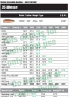 Screenshot_20260413-173201~2.jpg Screenshot_20260413-173201~2.jpg