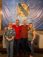 IMG_8203.jpeg