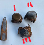 7mm bullets.jpg