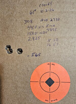 308 win 150 gr.jpg