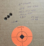 308 150 gr group.jpg