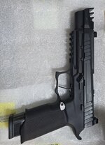 20260508_181626.jpg