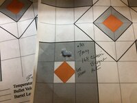 IMG_0730.jpeg