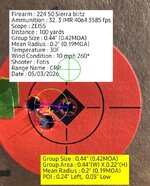 Screenshot_20260503_085950_Range Buddy Pro.jpg