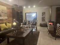 IMG_2771.jpeg