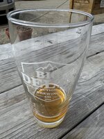 IMG_2063.jpeg