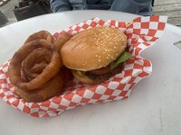 IMG_8502.jpeg