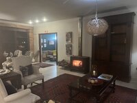 IMG_2775.jpeg