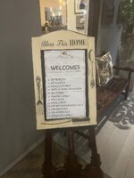 IMG_2776.jpeg
