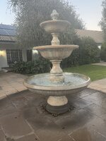 IMG_2777.jpeg
