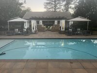 IMG_2778.jpeg