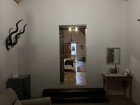 IMG_0347.jpeg