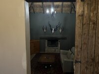 IMG_0346.jpeg
