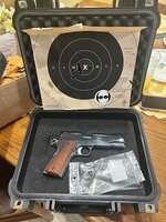image1 (2) pistol.jpeg