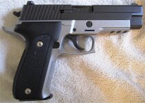 sig.jpg