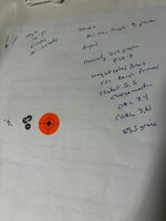 IMG_7029.jpeg