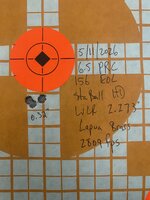 IMG_7336.jpeg