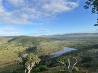 IMG_3032.jpeg