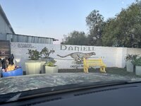 IMG_3204.jpeg