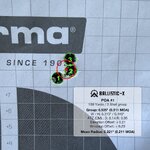 IMG_1012.jpeg