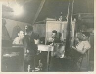 13 - Company Officers.jpg