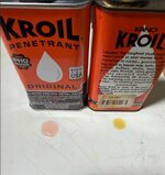 kroil.JPG