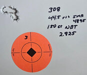 308 win 150 gr NSB 2.jpg