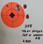 308 win 165 NSB.jpg
