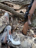 IMG_0739.jpeg