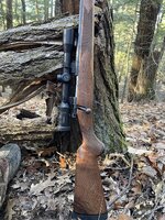 IMG_0738.jpeg